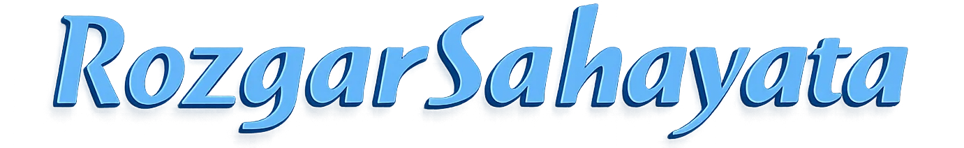 rozgarsahayata.com
