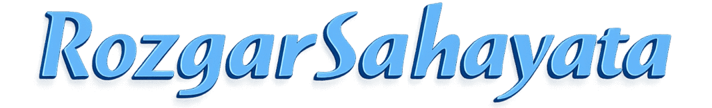 rozgarsahayata.com