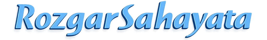 rozgarsahayata.com