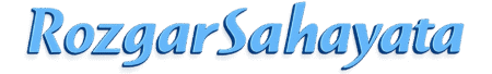 rozgarsahayata.com