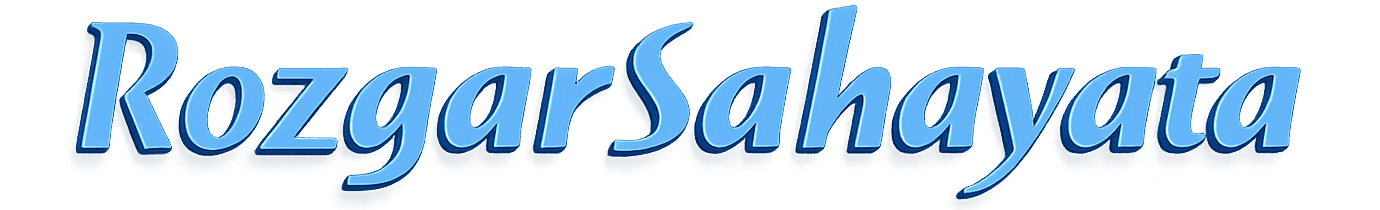 rozgarsahayata.com