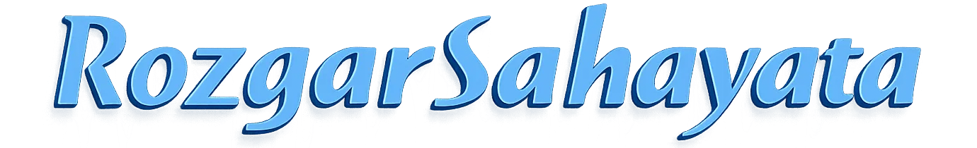 rozgarsahayata.com