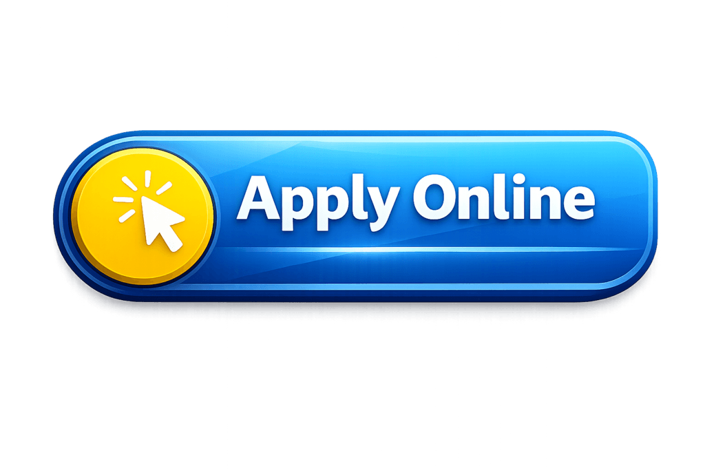 Apply online button design Apply online button