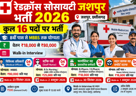 red-cross-society-jashpur-recruitment-2026